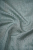 Plain Dyed Alina Silk - saraaha.com - Accessories, Casual Wear, Color Variety, Dresses, Ethnic Lehengas, Festive Wear, Kurtas, Kurtis, Lustrous, Men's wear collection, Multiple Color Variety, Plain Dyed, Polyester, Raw Silk, Shiny, Shirts, Silk, Skirts, Suits, Trimmings, Wide Color Variety, Women wear