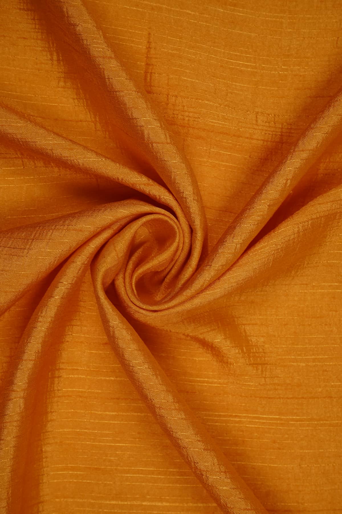 Plain Dyed Alina Silk - saraaha.com - Accessories, Casual Wear, Color Variety, Dresses, Ethnic Lehengas, Festive Wear, Kurtas, Kurtis, Lustrous, Men's wear collection, Multiple Color Variety, Plain Dyed, Polyester, Raw Silk, Shiny, Shirts, Silk, Skirts, Suits, Trimmings, Wide Color Variety, Women wear
