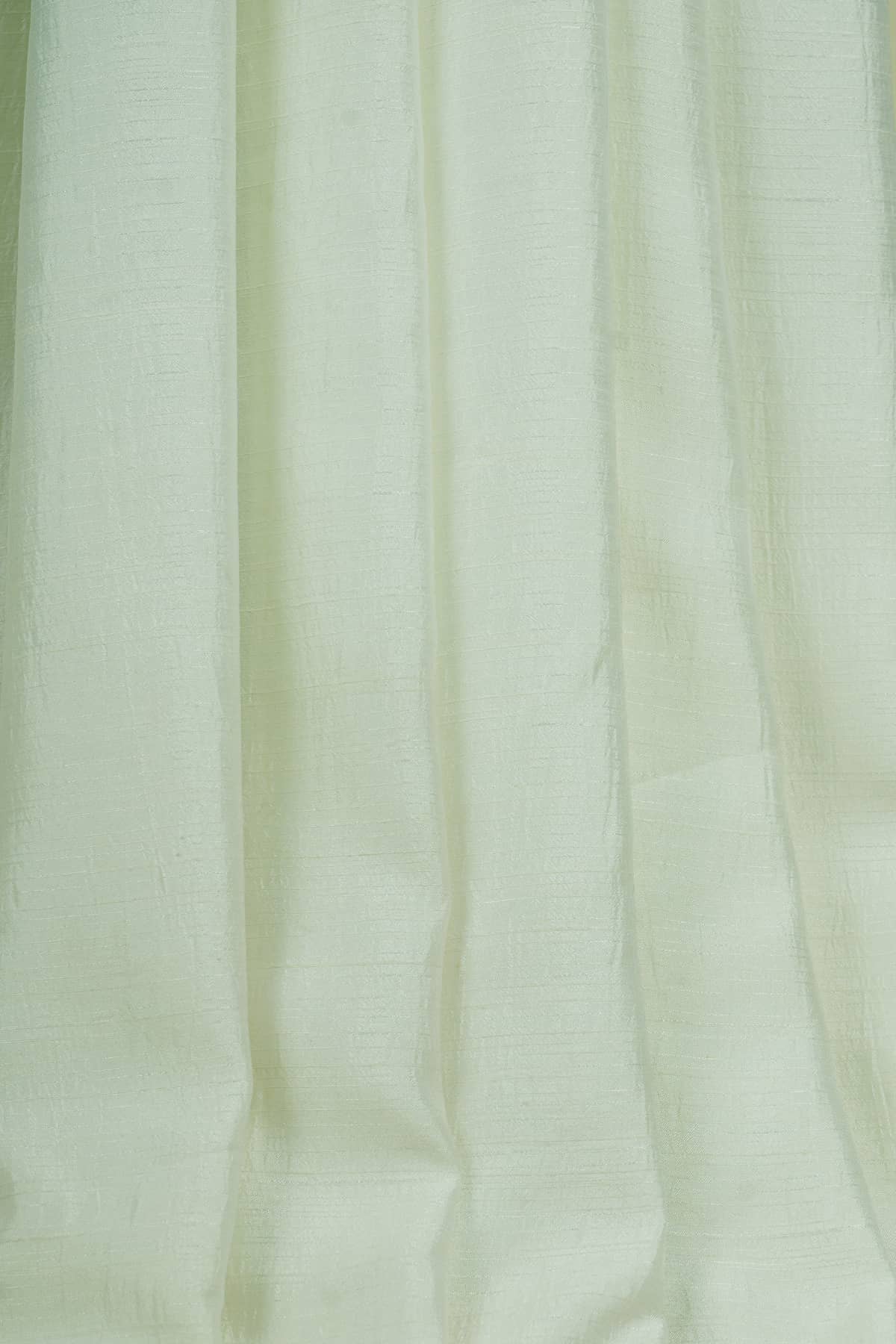 Plain Dyed Alina Silk - saraaha.com - Accessories, Casual Wear, Color Variety, Dresses, Ethnic Lehengas, Festive Wear, Kurtas, Kurtis, Lustrous, Men's wear collection, Multiple Color Variety, Plain Dyed, Polyester, Raw Silk, Shiny, Shirts, Silk, Skirts, Suits, Trimmings, Wide Color Variety, Women wear