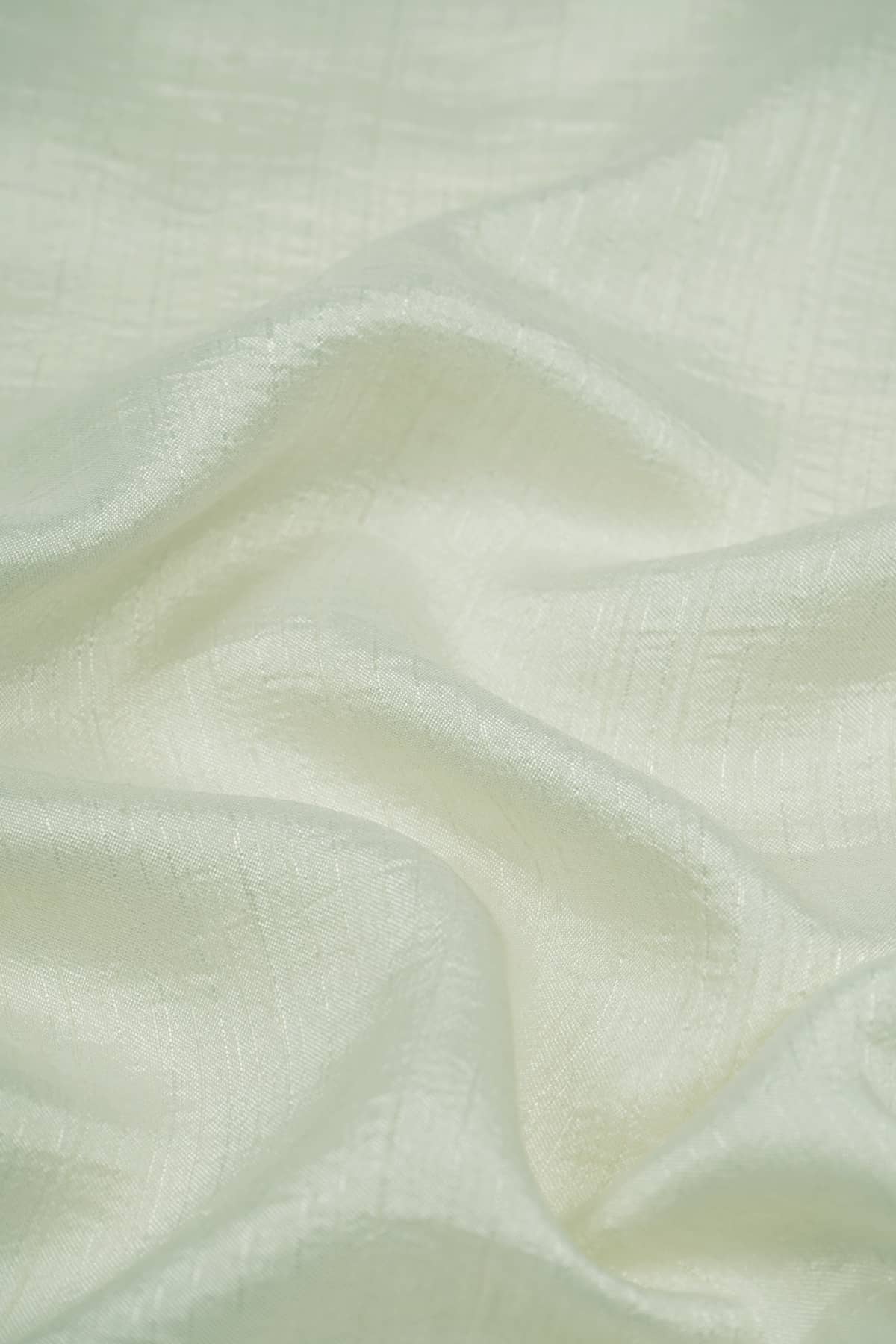 Plain Dyed Alina Silk - saraaha.com - Accessories, Casual Wear, Color Variety, Dresses, Ethnic Lehengas, Festive Wear, Kurtas, Kurtis, Lustrous, Men's wear collection, Multiple Color Variety, Plain Dyed, Polyester, Raw Silk, Shiny, Shirts, Silk, Skirts, Suits, Trimmings, Wide Color Variety, Women wear