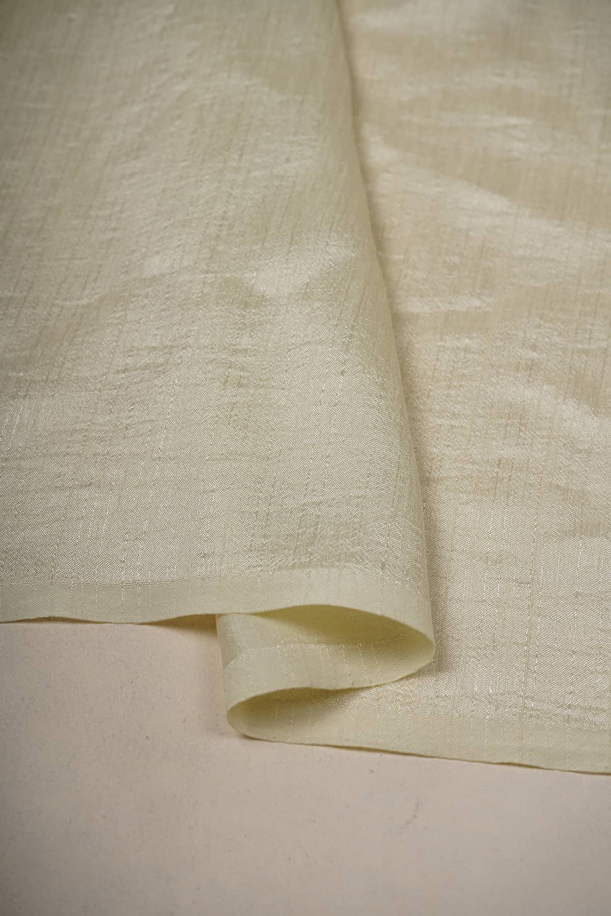 Plain Dyed Alina Silk - saraaha.com - Accessories, Casual Wear, Color Variety, Dresses, Ethnic Lehengas, Festive Wear, Kurtas, Kurtis, Lustrous, Men's wear collection, Multiple Color Variety, Plain Dyed, Polyester, Raw Silk, Shiny, Shirts, Silk, Skirts, Suits, Trimmings, Wide Color Variety, Women wear