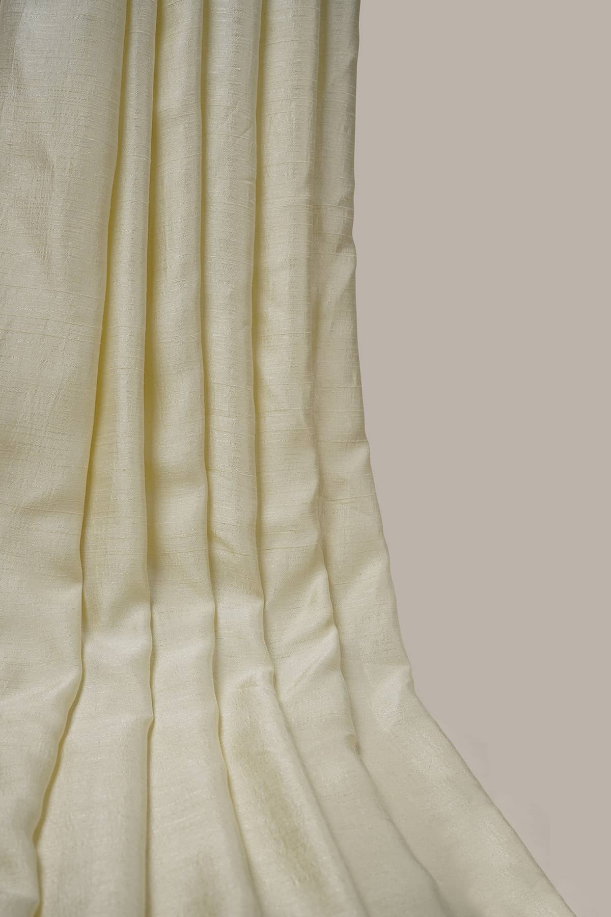Plain Dyed Alina Silk - saraaha.com - Accessories, Casual Wear, Color Variety, Dresses, Ethnic Lehengas, Festive Wear, Kurtas, Kurtis, Lustrous, Men's wear collection, Multiple Color Variety, Plain Dyed, Polyester, Raw Silk, Shiny, Shirts, Silk, Skirts, Suits, Trimmings, Wide Color Variety, Women wear