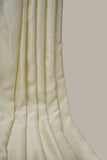 Plain Dyed Alina Silk - saraaha.com - Accessories, Casual Wear, Color Variety, Dresses, Ethnic Lehengas, Festive Wear, Kurtas, Kurtis, Lustrous, Men's wear collection, Multiple Color Variety, Plain Dyed, Polyester, Raw Silk, Shiny, Shirts, Silk, Skirts, Suits, Trimmings, Wide Color Variety, Women wear