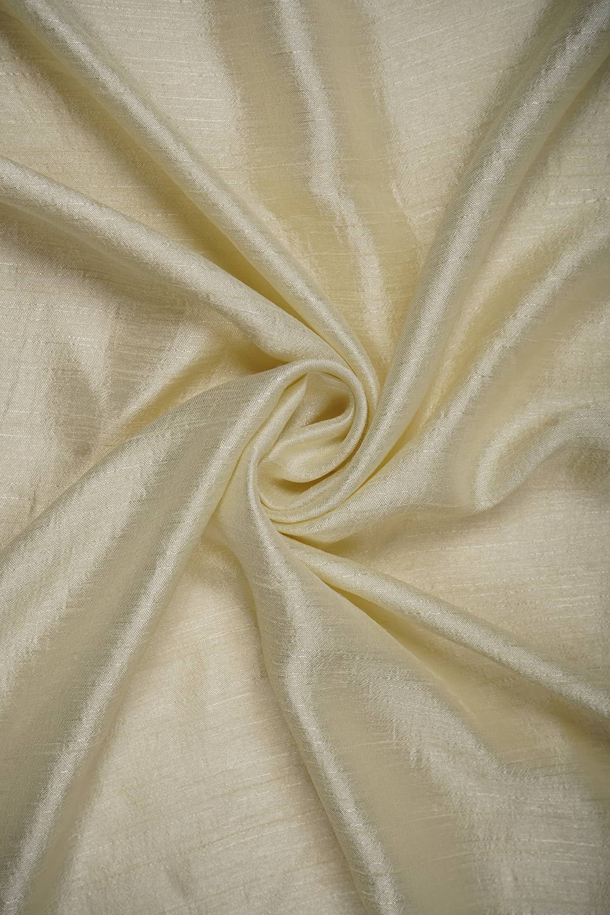 Plain Dyed Alina Silk - saraaha.com - Accessories, Casual Wear, Color Variety, Dresses, Ethnic Lehengas, Festive Wear, Kurtas, Kurtis, Lustrous, Men's wear collection, Multiple Color Variety, Plain Dyed, Polyester, Raw Silk, Shiny, Shirts, Silk, Skirts, Suits, Trimmings, Wide Color Variety, Women wear