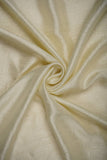 Plain Dyed Alina Silk - saraaha.com - Accessories, Casual Wear, Color Variety, Dresses, Ethnic Lehengas, Festive Wear, Kurtas, Kurtis, Lustrous, Men's wear collection, Multiple Color Variety, Plain Dyed, Polyester, Raw Silk, Shiny, Shirts, Silk, Skirts, Suits, Trimmings, Wide Color Variety, Women wear
