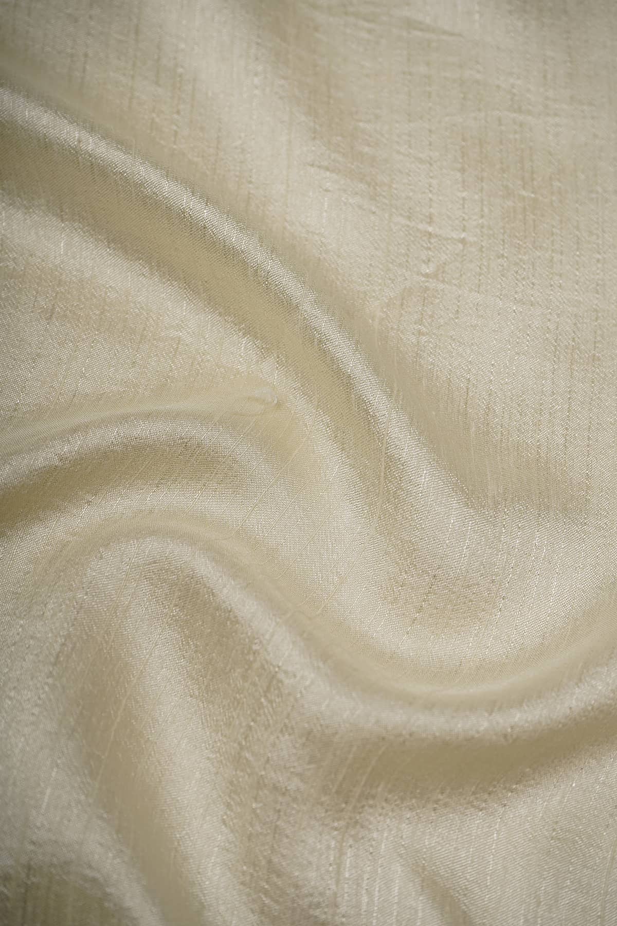 Plain Dyed Alina Silk - saraaha.com - Accessories, Casual Wear, Color Variety, Dresses, Ethnic Lehengas, Festive Wear, Kurtas, Kurtis, Lustrous, Men's wear collection, Multiple Color Variety, Plain Dyed, Polyester, Raw Silk, Shiny, Shirts, Silk, Skirts, Suits, Trimmings, Wide Color Variety, Women wear