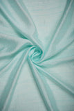 Plain Dyed Alina Silk - saraaha.com - Accessories, Casual Wear, Color Variety, Dresses, Ethnic Lehengas, Festive Wear, Kurtas, Kurtis, Lustrous, Men's wear collection, Multiple Color Variety, Plain Dyed, Polyester, Raw Silk, Shiny, Shirts, Silk, Skirts, Suits, Trimmings, Wide Color Variety, Women wear