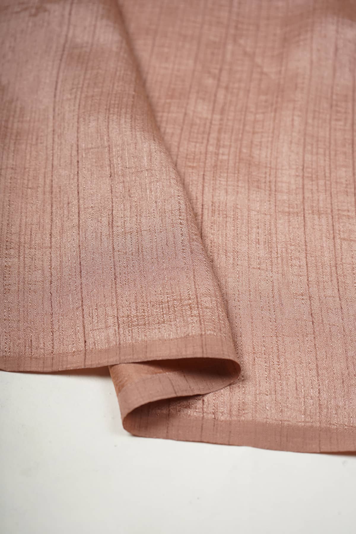 Plain Dyed Alina Silk - saraaha.com - Accessories, Casual Wear, Color Variety, Dresses, Ethnic Lehengas, Festive Wear, Kurtas, Kurtis, Lustrous, Men's wear collection, Multiple Color Variety, Plain Dyed, Polyester, Raw Silk, Shiny, Shirts, Silk, Skirts, Suits, Trimmings, Wide Color Variety, Women wear