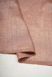 Plain Dyed Alina Silk - saraaha.com - Accessories, Casual Wear, Color Variety, Dresses, Ethnic Lehengas, Festive Wear, Kurtas, Kurtis, Lustrous, Men's wear collection, Multiple Color Variety, Plain Dyed, Polyester, Raw Silk, Shiny, Shirts, Silk, Skirts, Suits, Trimmings, Wide Color Variety, Women wear
