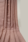 Plain Dyed Alina Silk - saraaha.com - Accessories, Casual Wear, Color Variety, Dresses, Ethnic Lehengas, Festive Wear, Kurtas, Kurtis, Lustrous, Men's wear collection, Multiple Color Variety, Plain Dyed, Polyester, Raw Silk, Shiny, Shirts, Silk, Skirts, Suits, Trimmings, Wide Color Variety, Women wear