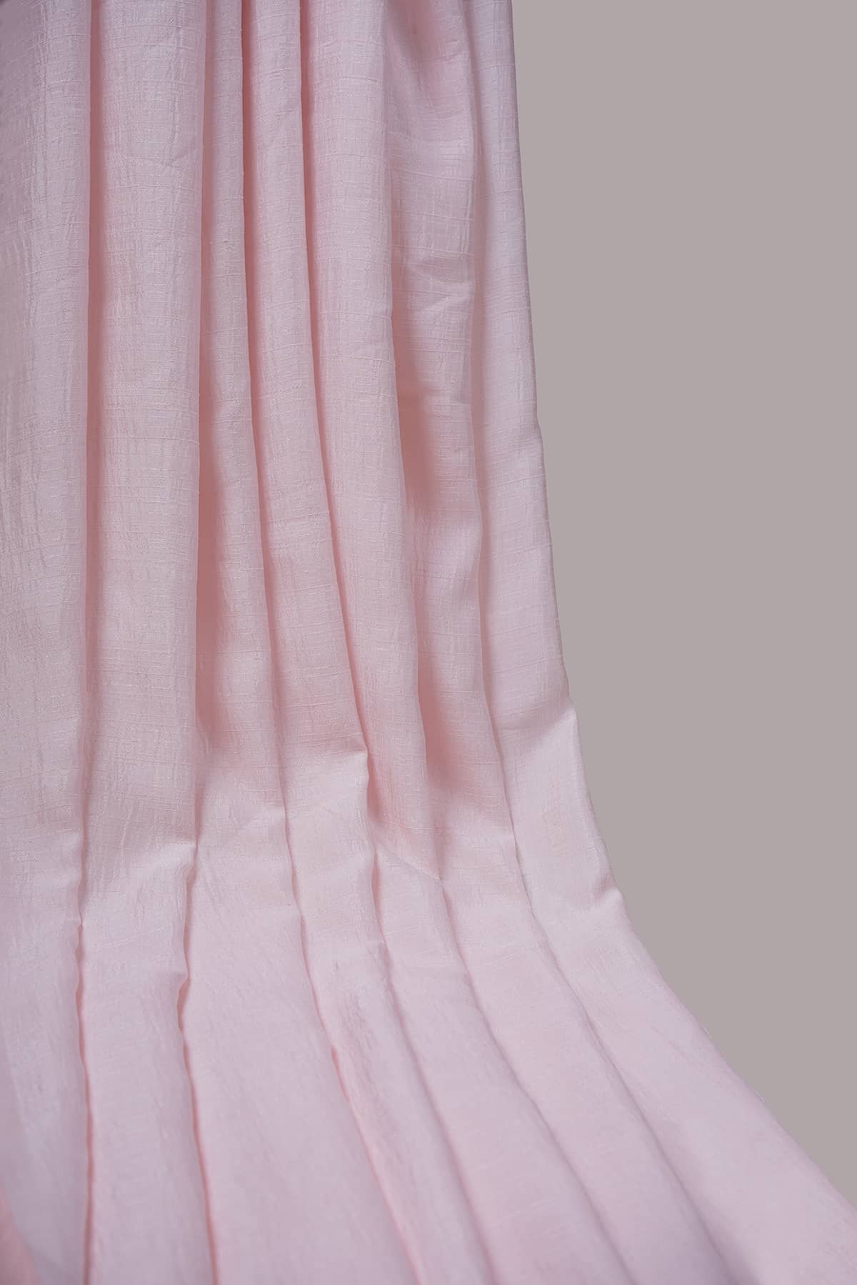 Plain Dyed Alina Silk - saraaha.com - Accessories, Casual Wear, Color Variety, Dresses, Ethnic Lehengas, Festive Wear, Kurtas, Kurtis, Lustrous, Men's wear collection, Multiple Color Variety, Plain Dyed, Polyester, Raw Silk, Shiny, Shirts, Silk, Skirts, Suits, Trimmings, Wide Color Variety, Women wear