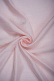 Plain Dyed Alina Silk - saraaha.com - Accessories, Casual Wear, Color Variety, Dresses, Ethnic Lehengas, Festive Wear, Kurtas, Kurtis, Lustrous, Men's wear collection, Multiple Color Variety, Plain Dyed, Polyester, Raw Silk, Shiny, Shirts, Silk, Skirts, Suits, Trimmings, Wide Color Variety, Women wear