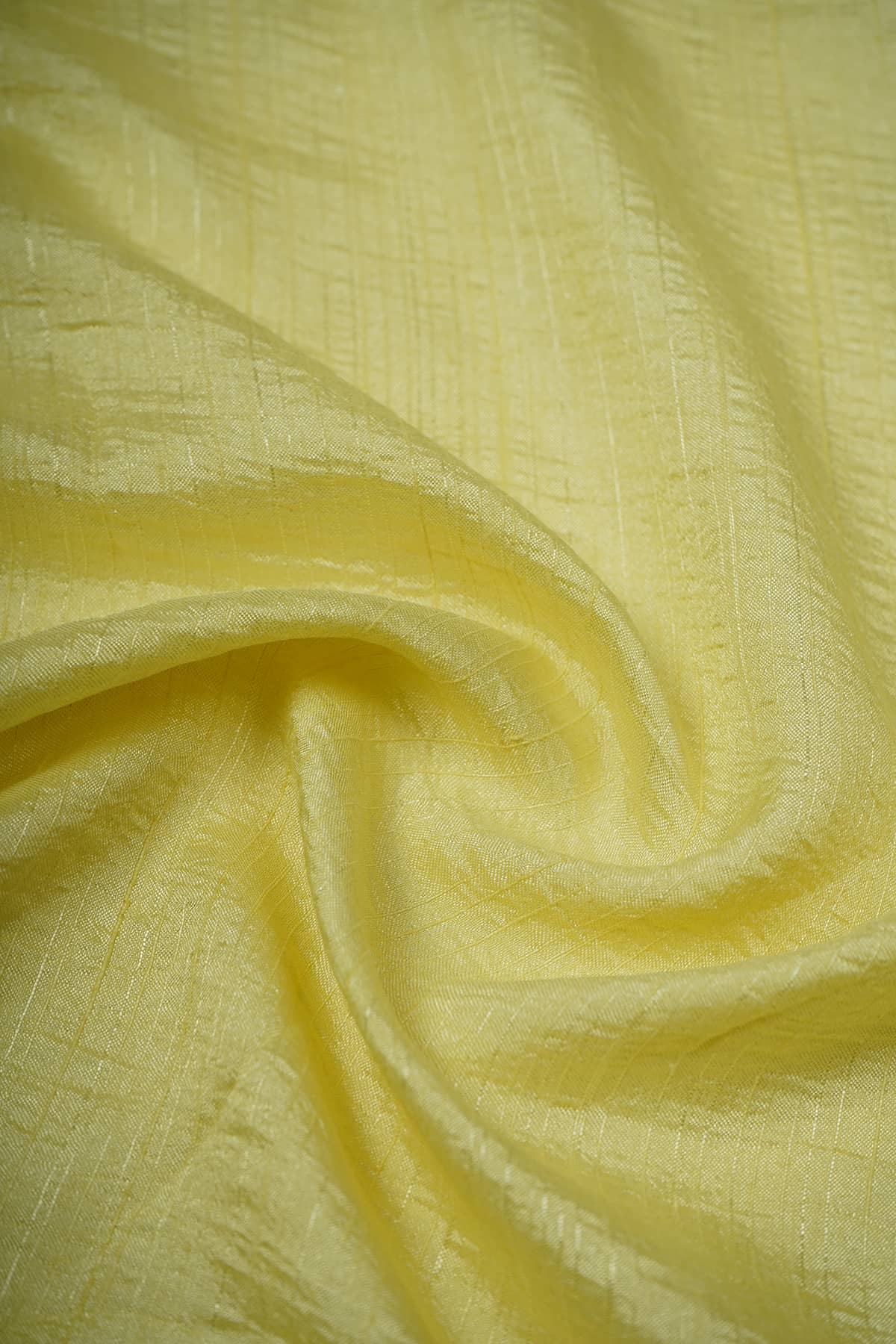 Plain Dyed Alina Silk - saraaha.com - Accessories, Casual Wear, Color Variety, Dresses, Ethnic Lehengas, Festive Wear, Kurtas, Kurtis, Lustrous, Men's wear collection, Multiple Color Variety, Plain Dyed, Polyester, Raw Silk, Shiny, Shirts, Silk, Skirts, Suits, Trimmings, Wide Color Variety, Women wear