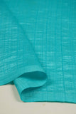 Plain Dyed Alina Silk - saraaha.com - Accessories, Casual Wear, Color Variety, Dresses, Ethnic Lehengas, Festive Wear, Kurtas, Kurtis, Lustrous, Men's wear collection, Multiple Color Variety, Plain Dyed, Polyester, Raw Silk, Shiny, Shirts, Silk, Skirts, Suits, Trimmings, Wide Color Variety, Women wear