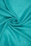 Plain Dyed Alina Silk - saraaha.com - Accessories, Casual Wear, Color Variety, Dresses, Ethnic Lehengas, Festive Wear, Kurtas, Kurtis, Lustrous, Men's wear collection, Multiple Color Variety, Plain Dyed, Polyester, Raw Silk, Shiny, Shirts, Silk, Skirts, Suits, Trimmings, Wide Color Variety, Women wear