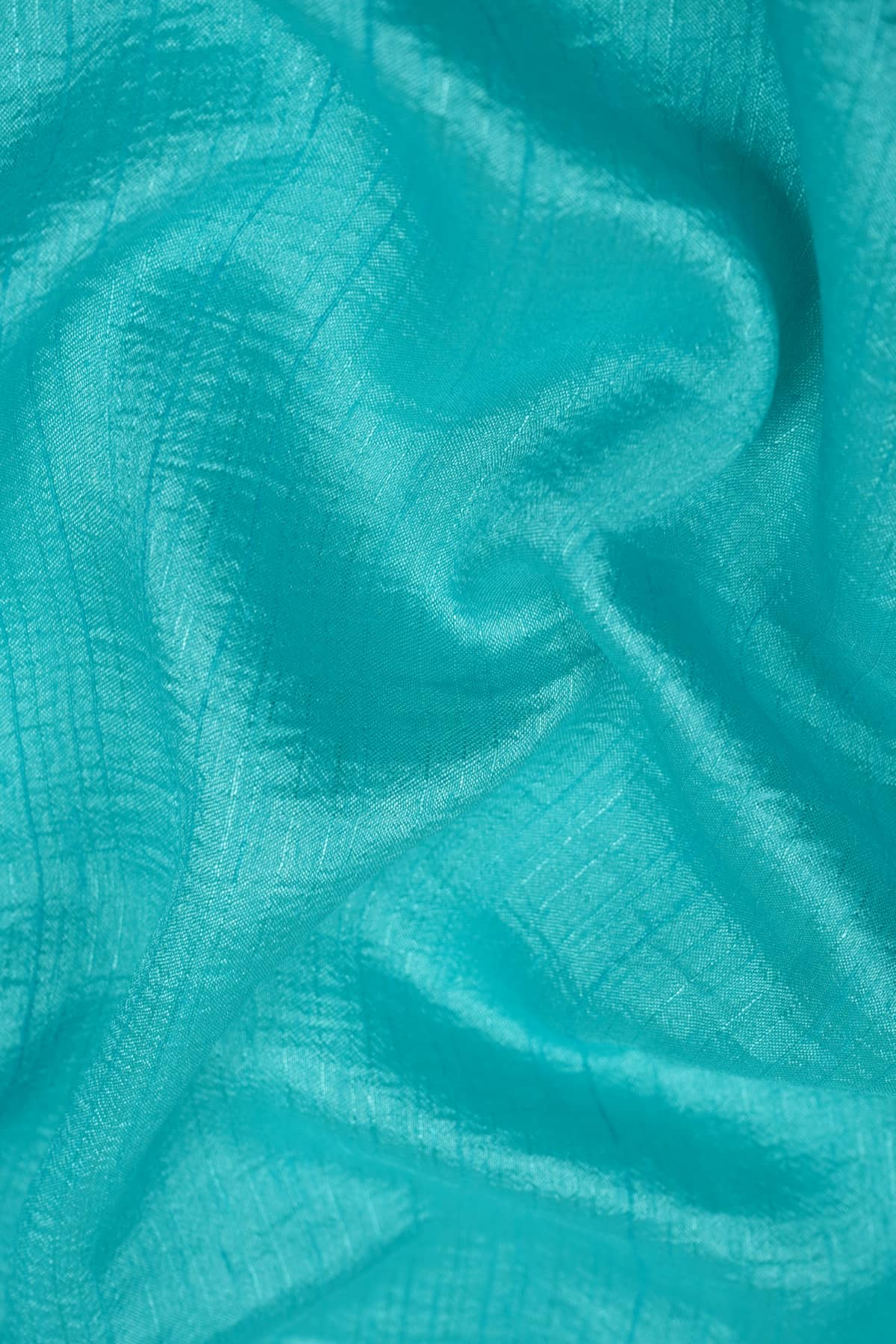 Plain Dyed Alina Silk - saraaha.com - Accessories, Casual Wear, Color Variety, Dresses, Ethnic Lehengas, Festive Wear, Kurtas, Kurtis, Lustrous, Men's wear collection, Multiple Color Variety, Plain Dyed, Polyester, Raw Silk, Shiny, Shirts, Silk, Skirts, Suits, Trimmings, Wide Color Variety, Women wear