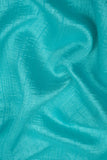 Plain Dyed Alina Silk - saraaha.com - Accessories, Casual Wear, Color Variety, Dresses, Ethnic Lehengas, Festive Wear, Kurtas, Kurtis, Lustrous, Men's wear collection, Multiple Color Variety, Plain Dyed, Polyester, Raw Silk, Shiny, Shirts, Silk, Skirts, Suits, Trimmings, Wide Color Variety, Women wear