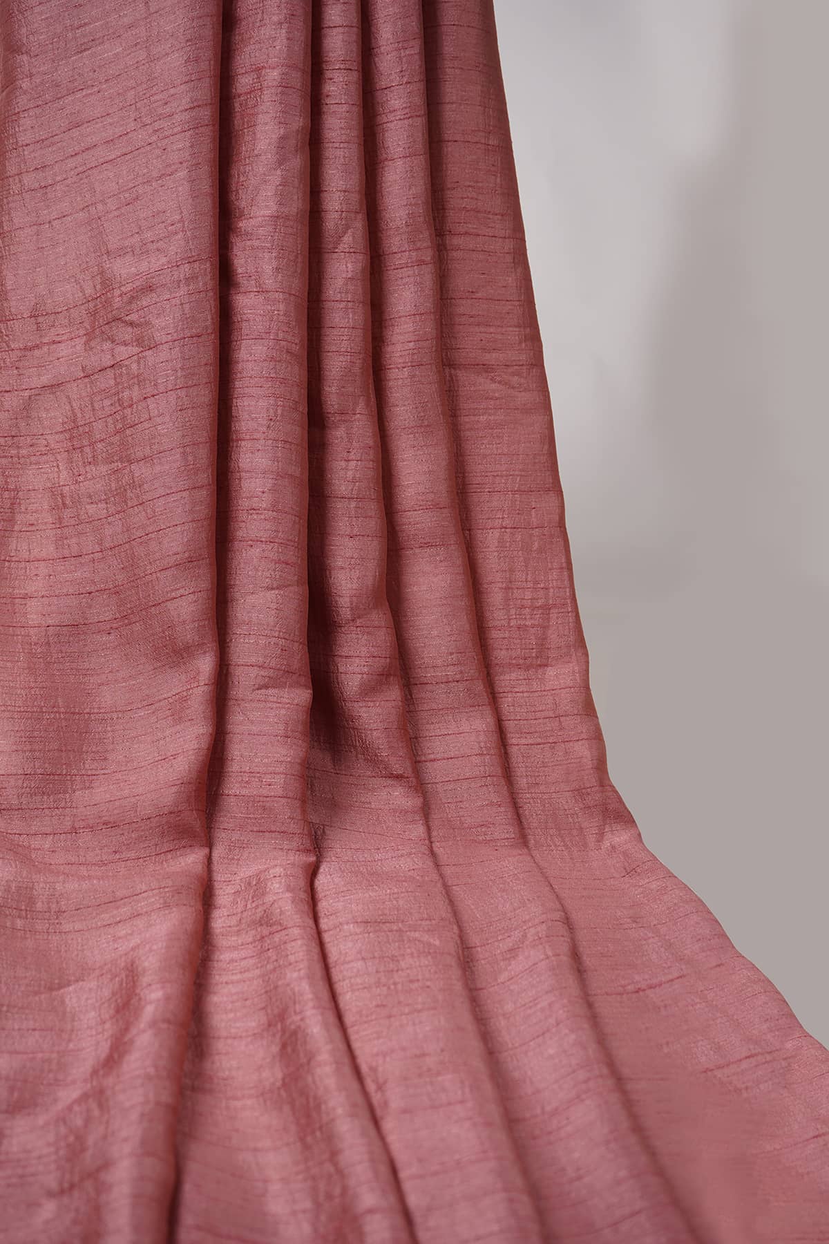 Plain Dyed Alina Silk - saraaha.com - Accessories, Casual Wear, Color Variety, Dresses, Ethnic Lehengas, Festive Wear, Kurtas, Kurtis, Lustrous, Men's wear collection, Multiple Color Variety, Plain Dyed, Polyester, Raw Silk, Shiny, Shirts, Silk, Skirts, Suits, Trimmings, Wide Color Variety, Women wear
