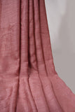 Plain Dyed Alina Silk - saraaha.com - Accessories, Casual Wear, Color Variety, Dresses, Ethnic Lehengas, Festive Wear, Kurtas, Kurtis, Lustrous, Men's wear collection, Multiple Color Variety, Plain Dyed, Polyester, Raw Silk, Shiny, Shirts, Silk, Skirts, Suits, Trimmings, Wide Color Variety, Women wear