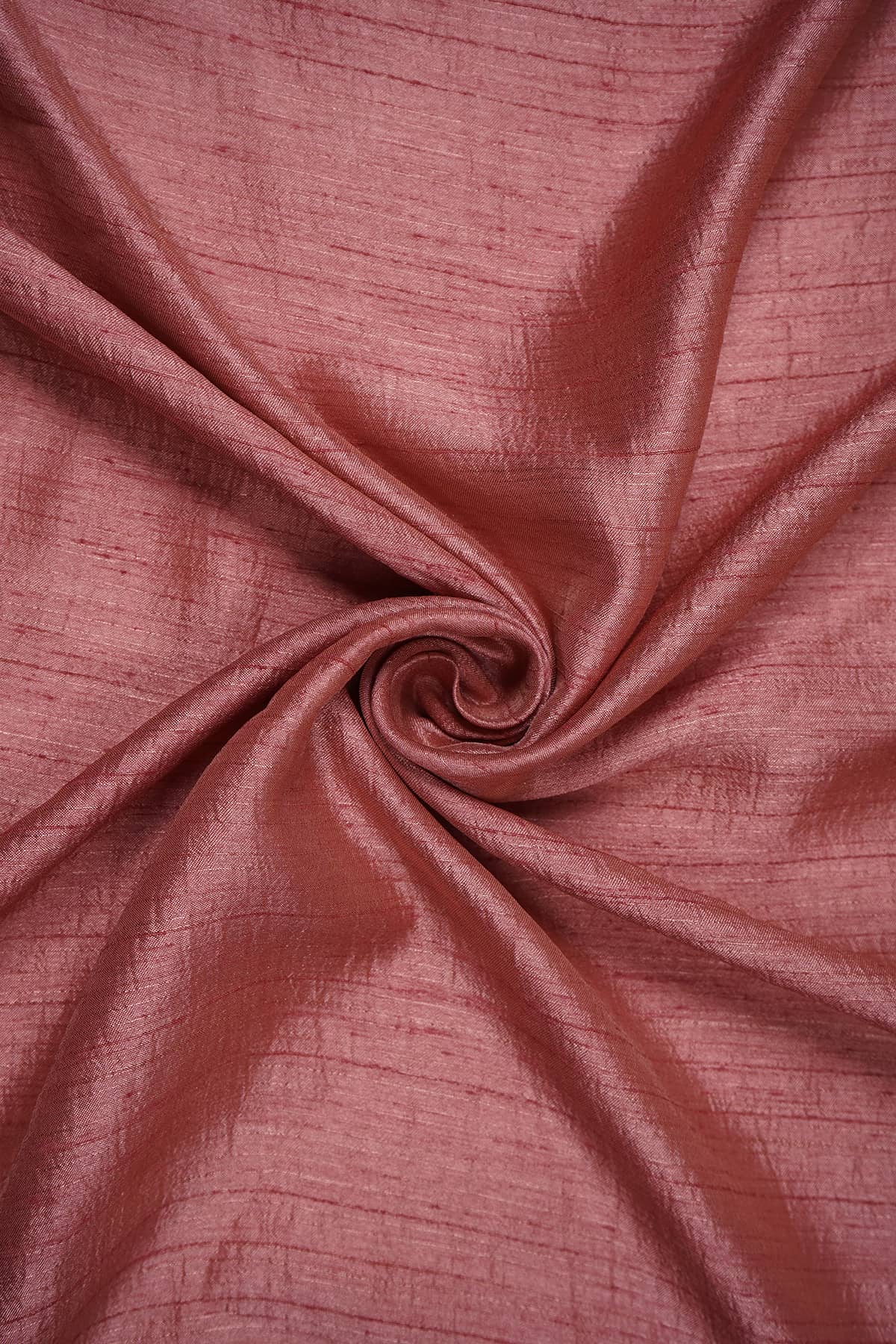 Plain Dyed Alina Silk - saraaha.com - Accessories, Casual Wear, Color Variety, Dresses, Ethnic Lehengas, Festive Wear, Kurtas, Kurtis, Lustrous, Men's wear collection, Multiple Color Variety, Plain Dyed, Polyester, Raw Silk, Shiny, Shirts, Silk, Skirts, Suits, Trimmings, Wide Color Variety, Women wear