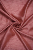 Plain Dyed Alina Silk - saraaha.com - Accessories, Casual Wear, Color Variety, Dresses, Ethnic Lehengas, Festive Wear, Kurtas, Kurtis, Lustrous, Men's wear collection, Multiple Color Variety, Plain Dyed, Polyester, Raw Silk, Shiny, Shirts, Silk, Skirts, Suits, Trimmings, Wide Color Variety, Women wear