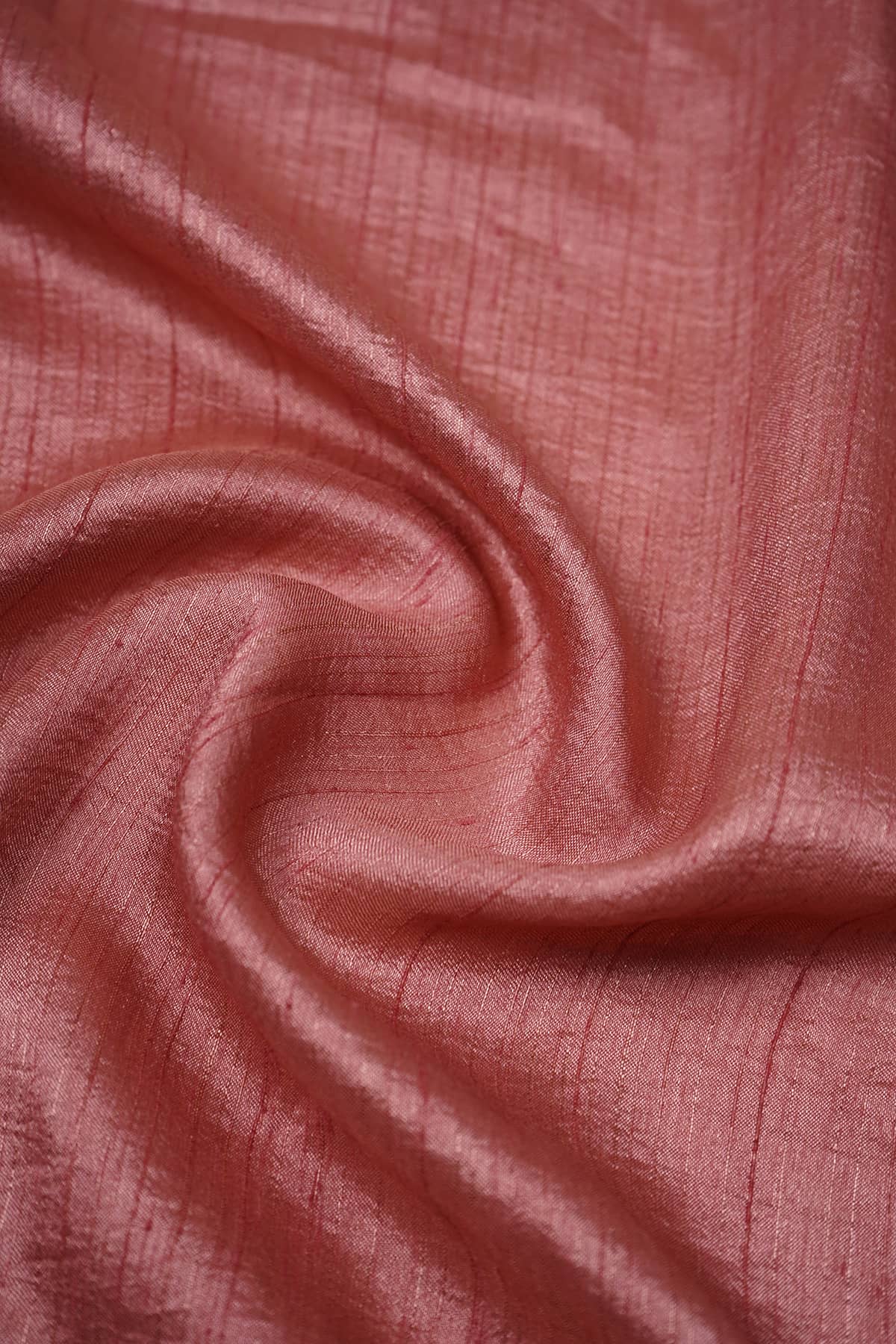 Plain Dyed Alina Silk - saraaha.com - Accessories, Casual Wear, Color Variety, Dresses, Ethnic Lehengas, Festive Wear, Kurtas, Kurtis, Lustrous, Men's wear collection, Multiple Color Variety, Plain Dyed, Polyester, Raw Silk, Shiny, Shirts, Silk, Skirts, Suits, Trimmings, Wide Color Variety, Women wear