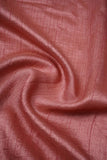 Plain Dyed Alina Silk - saraaha.com - Accessories, Casual Wear, Color Variety, Dresses, Ethnic Lehengas, Festive Wear, Kurtas, Kurtis, Lustrous, Men's wear collection, Multiple Color Variety, Plain Dyed, Polyester, Raw Silk, Shiny, Shirts, Silk, Skirts, Suits, Trimmings, Wide Color Variety, Women wear