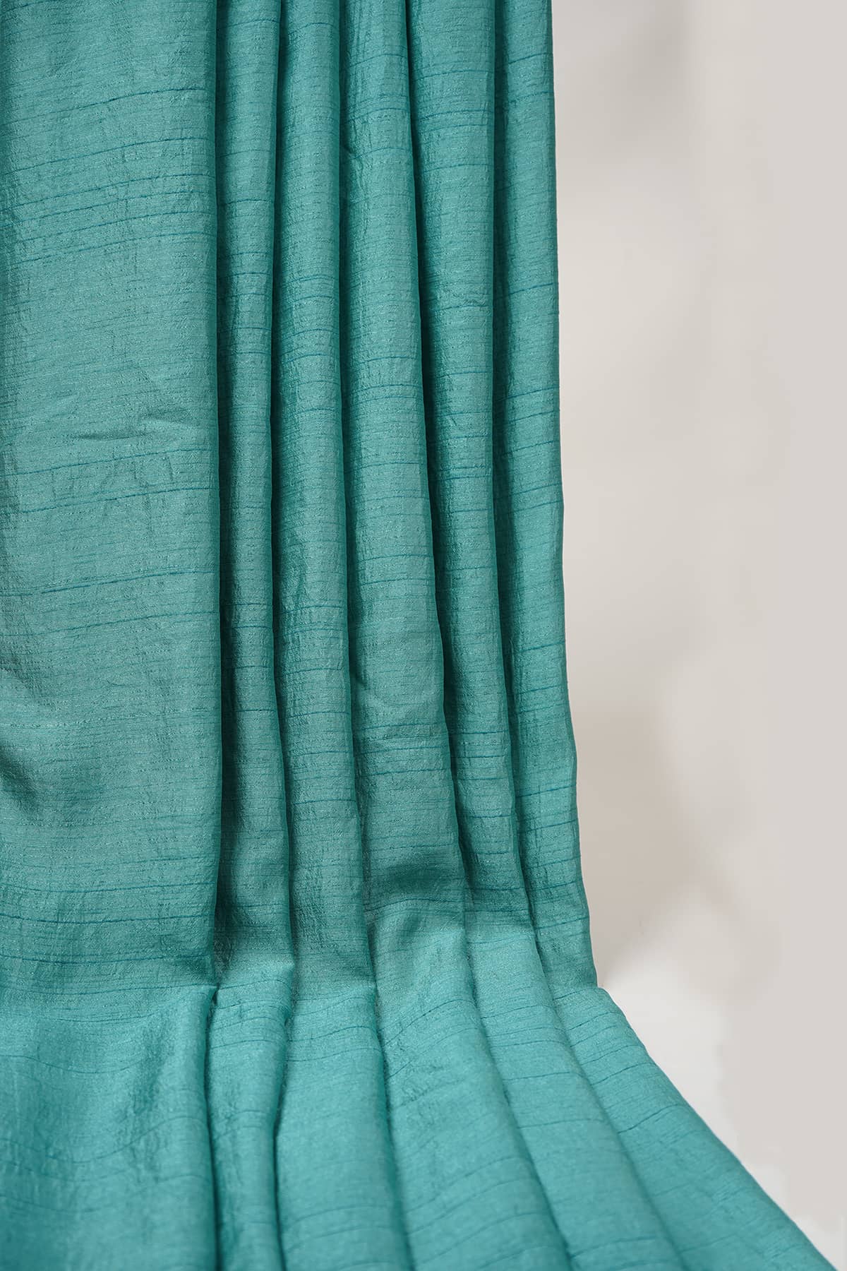 Plain Dyed Alina Silk - saraaha.com - Accessories, Casual Wear, Color Variety, Dresses, Ethnic Lehengas, Festive Wear, Kurtas, Kurtis, Lustrous, Men's wear collection, Multiple Color Variety, Plain Dyed, Polyester, Raw Silk, Shiny, Shirts, Silk, Skirts, Suits, Trimmings, Wide Color Variety, Women wear
