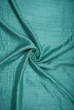 Plain Dyed Alina Silk - saraaha.com - Accessories, Casual Wear, Color Variety, Dresses, Ethnic Lehengas, Festive Wear, Kurtas, Kurtis, Lustrous, Men's wear collection, Multiple Color Variety, Plain Dyed, Polyester, Raw Silk, Shiny, Shirts, Silk, Skirts, Suits, Trimmings, Wide Color Variety, Women wear