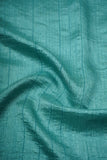 Plain Dyed Alina Silk - saraaha.com - Accessories, Casual Wear, Color Variety, Dresses, Ethnic Lehengas, Festive Wear, Kurtas, Kurtis, Lustrous, Men's wear collection, Multiple Color Variety, Plain Dyed, Polyester, Raw Silk, Shiny, Shirts, Silk, Skirts, Suits, Trimmings, Wide Color Variety, Women wear