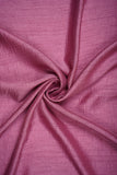 Plain Dyed Alina Silk - saraaha.com - Accessories, Casual Wear, Color Variety, Dresses, Ethnic Lehengas, Festive Wear, Kurtas, Kurtis, Lustrous, Men's wear collection, Multiple Color Variety, Plain Dyed, Polyester, Raw Silk, Shiny, Shirts, Silk, Skirts, Suits, Trimmings, Wide Color Variety, Women wear