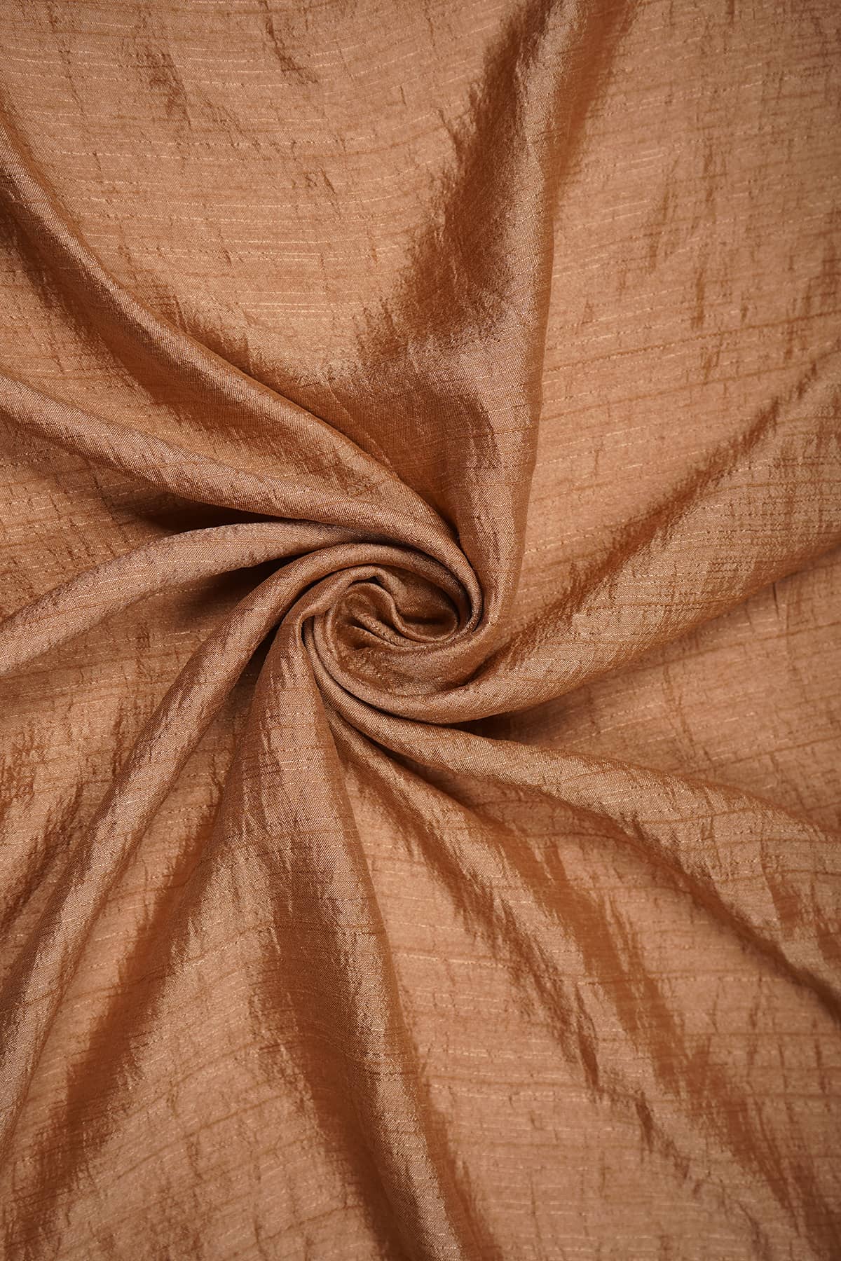 Plain Dyed Alina Silk - saraaha.com - Accessories, Casual Wear, Color Variety, Dresses, Ethnic Lehengas, Festive Wear, Kurtas, Kurtis, Lustrous, Men's wear collection, Multiple Color Variety, Plain Dyed, Polyester, Raw Silk, Shiny, Shirts, Silk, Skirts, Suits, Trimmings, Wide Color Variety, Women wear