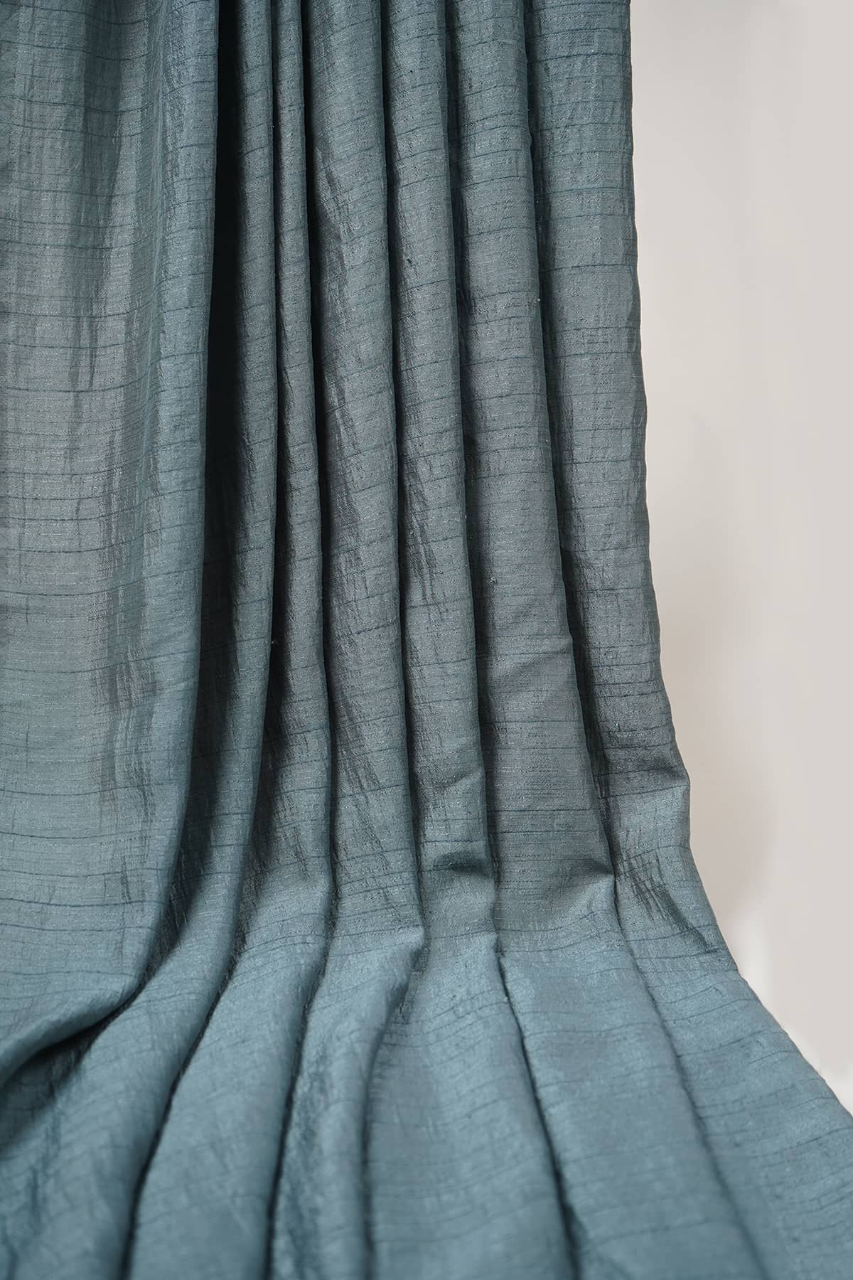 Plain Dyed Alina Silk - saraaha.com - Accessories, Casual Wear, Color Variety, Dresses, Ethnic Lehengas, Festive Wear, Kurtas, Kurtis, Lustrous, Men's wear collection, Multiple Color Variety, Plain Dyed, Polyester, Raw Silk, Shiny, Shirts, Silk, Skirts, Suits, Trimmings, Wide Color Variety, Women wear