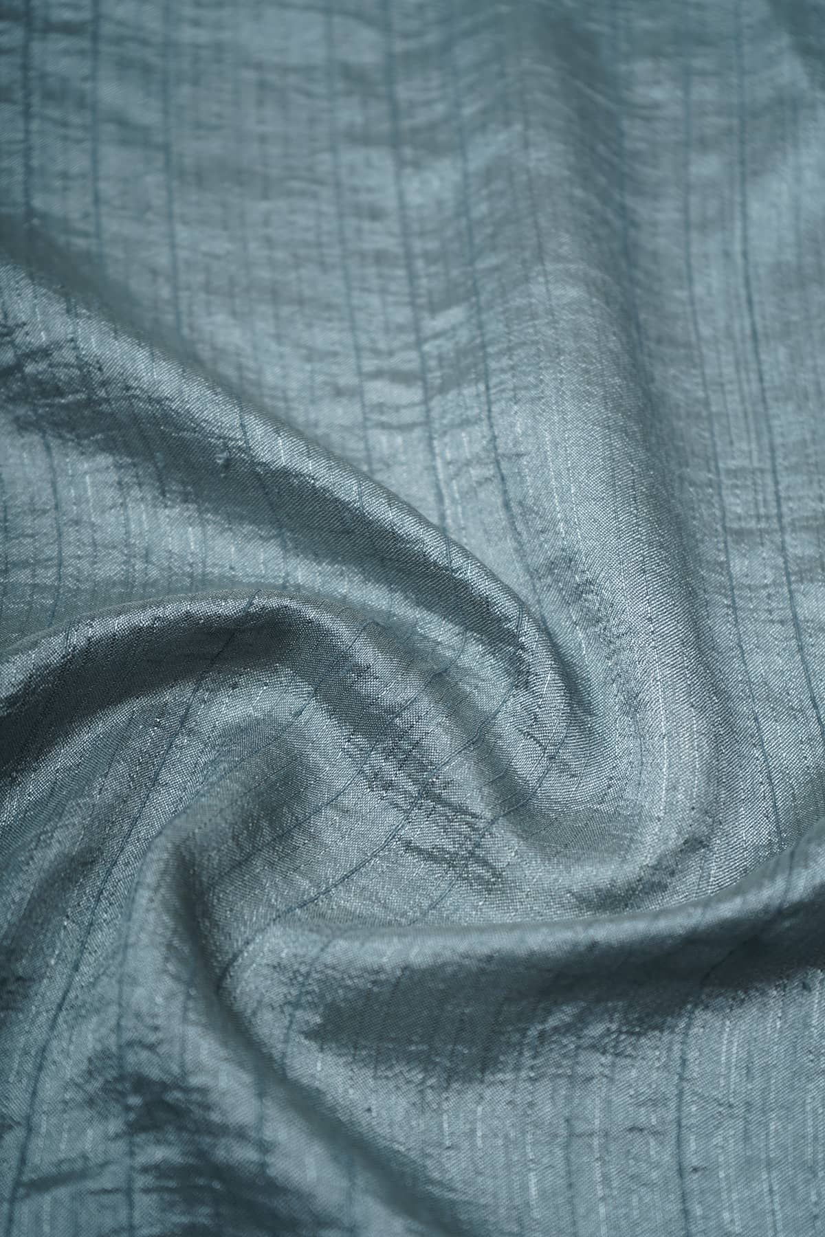 Plain Dyed Alina Silk - saraaha.com - Accessories, Casual Wear, Color Variety, Dresses, Ethnic Lehengas, Festive Wear, Kurtas, Kurtis, Lustrous, Men's wear collection, Multiple Color Variety, Plain Dyed, Polyester, Raw Silk, Shiny, Shirts, Silk, Skirts, Suits, Trimmings, Wide Color Variety, Women wear