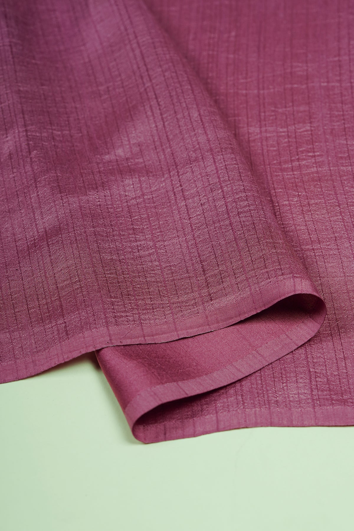 Plain Dyed Alina Silk - saraaha.com - Accessories, Casual Wear, Color Variety, Dresses, Ethnic Lehengas, Festive Wear, Kurtas, Kurtis, Lustrous, Men's wear collection, Multiple Color Variety, Plain Dyed, Polyester, Raw Silk, Shiny, Shirts, Silk, Skirts, Suits, Trimmings, Wide Color Variety, Women wear