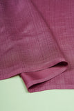 Plain Dyed Alina Silk - saraaha.com - Accessories, Casual Wear, Color Variety, Dresses, Ethnic Lehengas, Festive Wear, Kurtas, Kurtis, Lustrous, Men's wear collection, Multiple Color Variety, Plain Dyed, Polyester, Raw Silk, Shiny, Shirts, Silk, Skirts, Suits, Trimmings, Wide Color Variety, Women wear