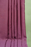 Plain Dyed Alina Silk - saraaha.com - Accessories, Casual Wear, Color Variety, Dresses, Ethnic Lehengas, Festive Wear, Kurtas, Kurtis, Lustrous, Men's wear collection, Multiple Color Variety, Plain Dyed, Polyester, Raw Silk, Shiny, Shirts, Silk, Skirts, Suits, Trimmings, Wide Color Variety, Women wear