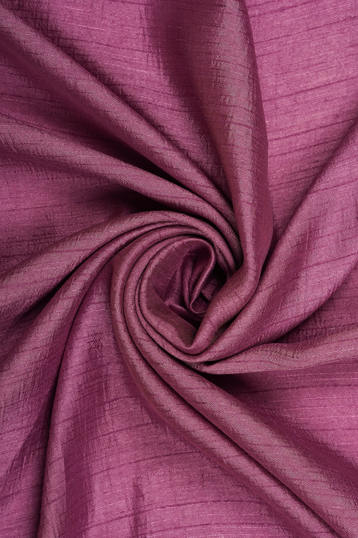 Plain Dyed Alina Silk - saraaha.com - Accessories, Casual Wear, Color Variety, Dresses, Ethnic Lehengas, Festive Wear, Kurtas, Kurtis, Lustrous, Men's wear collection, Multiple Color Variety, Plain Dyed, Polyester, Raw Silk, Shiny, Shirts, Silk, Skirts, Suits, Trimmings, Wide Color Variety, Women wear