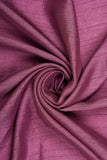 Plain Dyed Alina Silk - saraaha.com - Accessories, Casual Wear, Color Variety, Dresses, Ethnic Lehengas, Festive Wear, Kurtas, Kurtis, Lustrous, Men's wear collection, Multiple Color Variety, Plain Dyed, Polyester, Raw Silk, Shiny, Shirts, Silk, Skirts, Suits, Trimmings, Wide Color Variety, Women wear