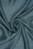 Plain Dyed Alina Silk - saraaha.com - Accessories, Casual Wear, Color Variety, Dresses, Ethnic Lehengas, Festive Wear, Kurtas, Kurtis, Lustrous, Men's wear collection, Multiple Color Variety, Plain Dyed, Polyester, Raw Silk, Shiny, Shirts, Silk, Skirts, Suits, Trimmings, Wide Color Variety, Women wear