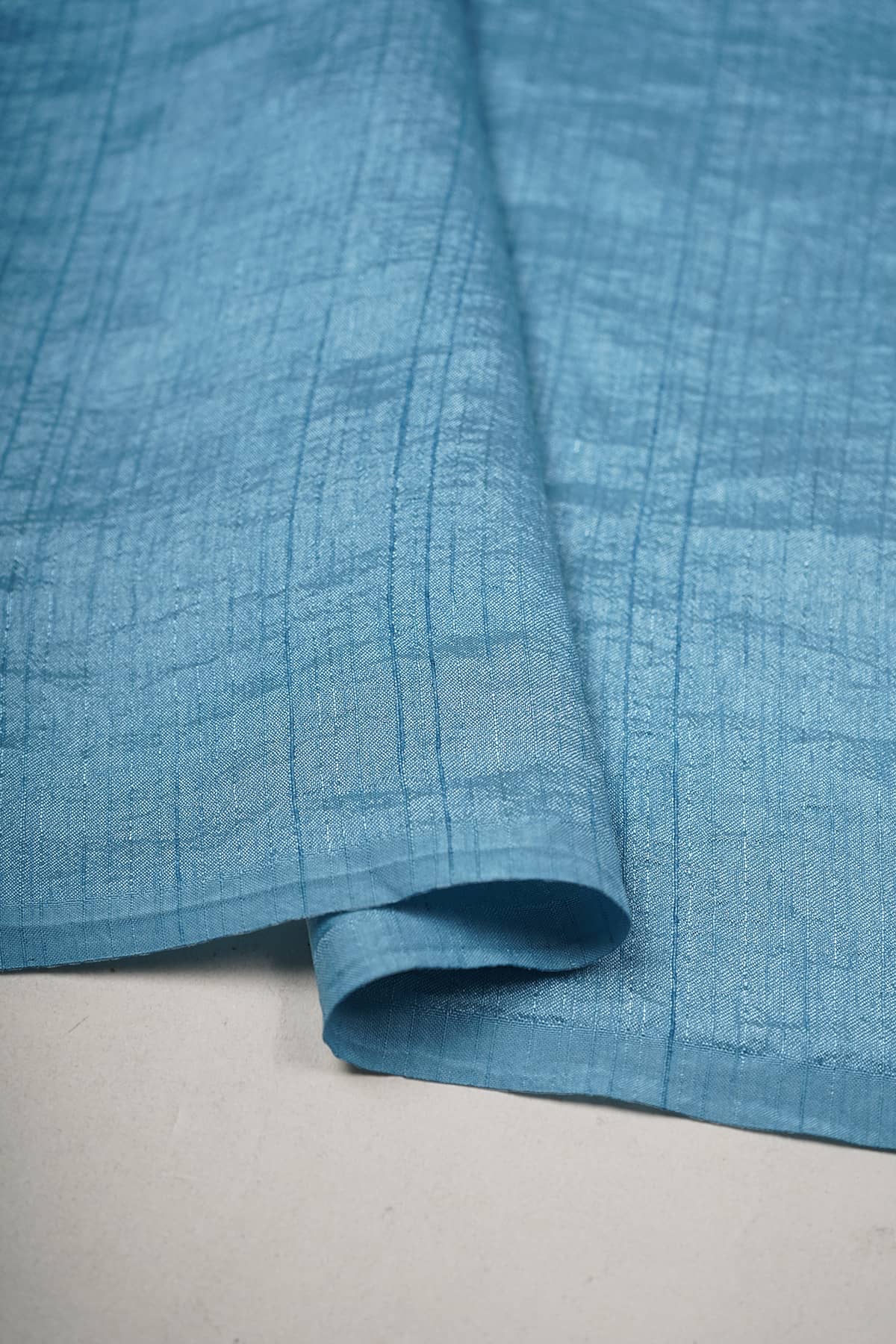Plain Dyed Alina Silk - saraaha.com - Accessories, Casual Wear, Color Variety, Dresses, Ethnic Lehengas, Festive Wear, Kurtas, Kurtis, Lustrous, Men's wear collection, Multiple Color Variety, Plain Dyed, Polyester, Raw Silk, Shiny, Shirts, Silk, Skirts, Suits, Trimmings, Wide Color Variety, Women wear