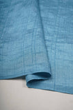 Plain Dyed Alina Silk - saraaha.com - Accessories, Casual Wear, Color Variety, Dresses, Ethnic Lehengas, Festive Wear, Kurtas, Kurtis, Lustrous, Men's wear collection, Multiple Color Variety, Plain Dyed, Polyester, Raw Silk, Shiny, Shirts, Silk, Skirts, Suits, Trimmings, Wide Color Variety, Women wear