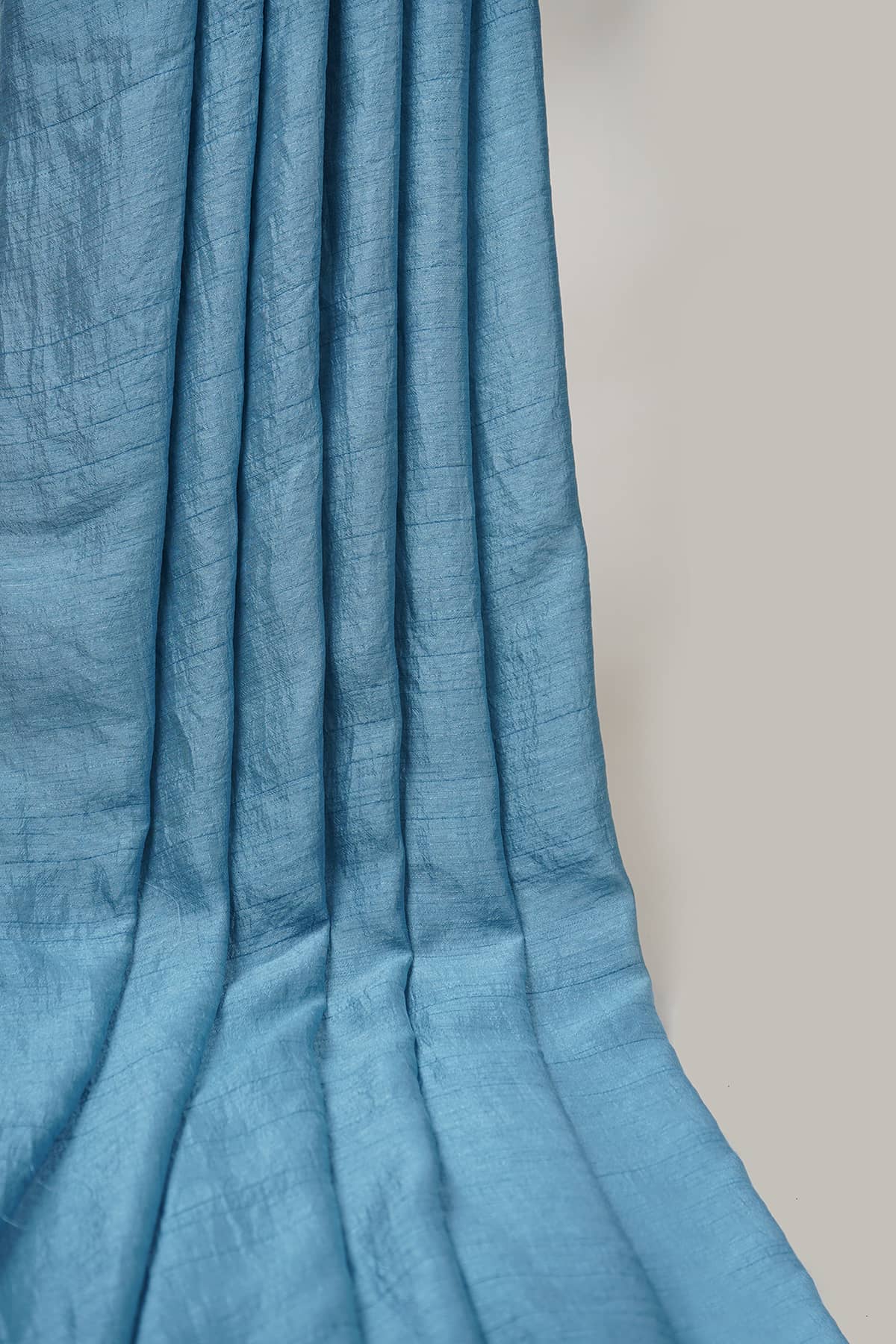 Plain Dyed Alina Silk - saraaha.com - Accessories, Casual Wear, Color Variety, Dresses, Ethnic Lehengas, Festive Wear, Kurtas, Kurtis, Lustrous, Men's wear collection, Multiple Color Variety, Plain Dyed, Polyester, Raw Silk, Shiny, Shirts, Silk, Skirts, Suits, Trimmings, Wide Color Variety, Women wear