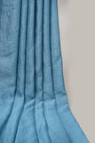 Plain Dyed Alina Silk - saraaha.com - Accessories, Casual Wear, Color Variety, Dresses, Ethnic Lehengas, Festive Wear, Kurtas, Kurtis, Lustrous, Men's wear collection, Multiple Color Variety, Plain Dyed, Polyester, Raw Silk, Shiny, Shirts, Silk, Skirts, Suits, Trimmings, Wide Color Variety, Women wear
