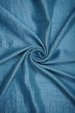 Plain Dyed Alina Silk - saraaha.com - Accessories, Casual Wear, Color Variety, Dresses, Ethnic Lehengas, Festive Wear, Kurtas, Kurtis, Lustrous, Men's wear collection, Multiple Color Variety, Plain Dyed, Polyester, Raw Silk, Shiny, Shirts, Silk, Skirts, Suits, Trimmings, Wide Color Variety, Women wear