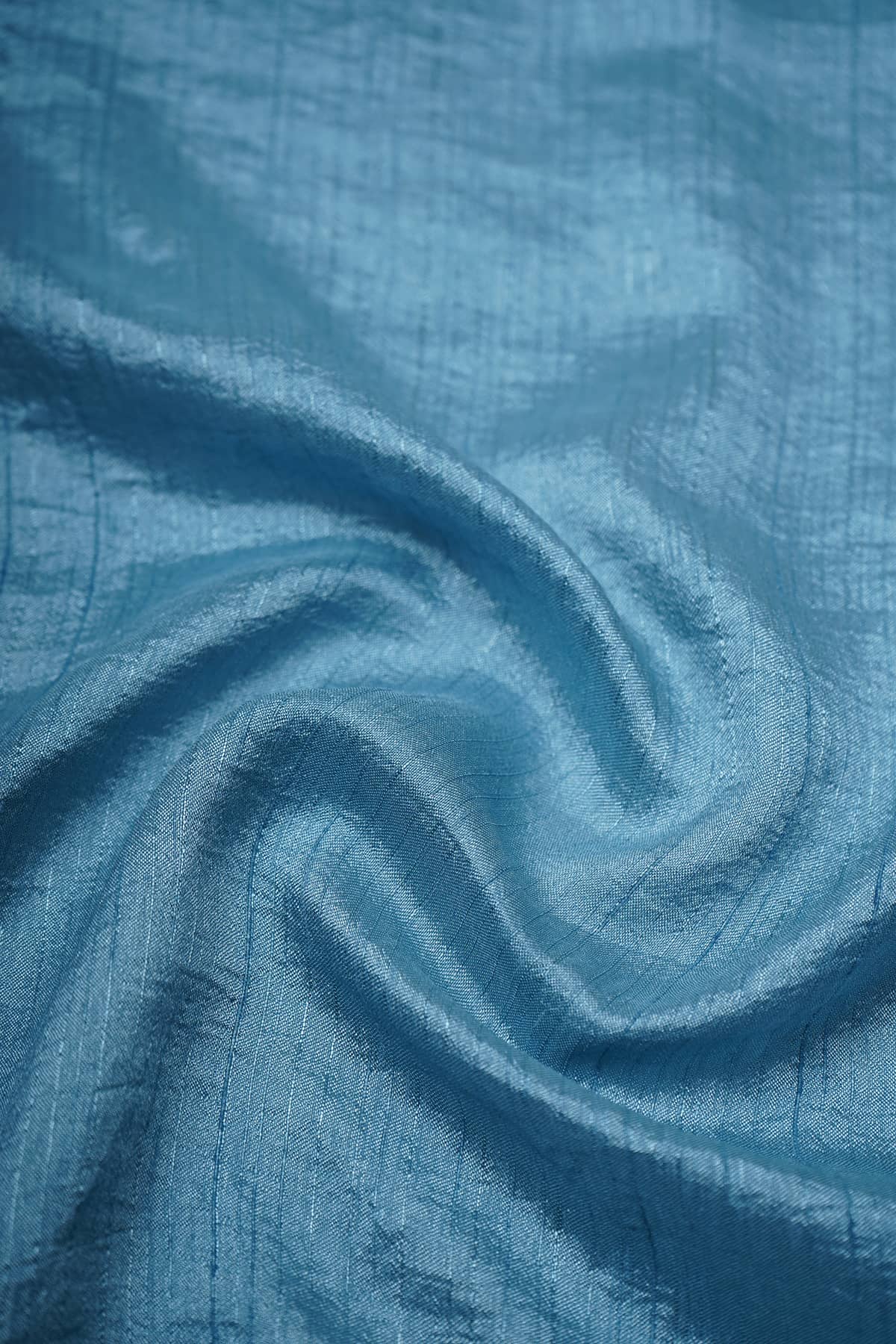 Plain Dyed Alina Silk - saraaha.com - Accessories, Casual Wear, Color Variety, Dresses, Ethnic Lehengas, Festive Wear, Kurtas, Kurtis, Lustrous, Men's wear collection, Multiple Color Variety, Plain Dyed, Polyester, Raw Silk, Shiny, Shirts, Silk, Skirts, Suits, Trimmings, Wide Color Variety, Women wear