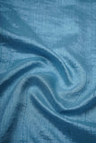 Plain Dyed Alina Silk - saraaha.com - Accessories, Casual Wear, Color Variety, Dresses, Ethnic Lehengas, Festive Wear, Kurtas, Kurtis, Lustrous, Men's wear collection, Multiple Color Variety, Plain Dyed, Polyester, Raw Silk, Shiny, Shirts, Silk, Skirts, Suits, Trimmings, Wide Color Variety, Women wear