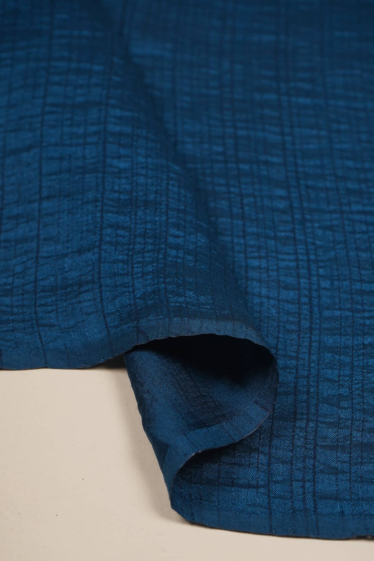 Plain Dyed Alina Silk - saraaha.com - Accessories, Casual Wear, Color Variety, Dresses, Ethnic Lehengas, Festive Wear, Kurtas, Kurtis, Lustrous, Men's wear collection, Multiple Color Variety, Plain Dyed, Polyester, Raw Silk, Shiny, Shirts, Silk, Skirts, Suits, Trimmings, Wide Color Variety, Women wear