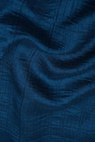Plain Dyed Alina Silk - saraaha.com - Accessories, Casual Wear, Color Variety, Dresses, Ethnic Lehengas, Festive Wear, Kurtas, Kurtis, Lustrous, Men's wear collection, Multiple Color Variety, Plain Dyed, Polyester, Raw Silk, Shiny, Shirts, Silk, Skirts, Suits, Trimmings, Wide Color Variety, Women wear