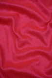 Magenta Pink Vanessa Silk